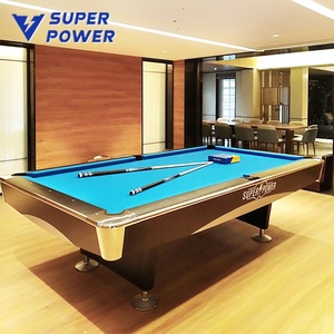 2019 nueva llegada <span class=keywords><strong>Bola</strong></span> 9 mesa de <span class=keywords><strong>billar</strong></span> para venta - Product Image 6