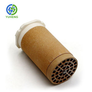 Núcleo de Calentamiento Cerámico de 101.905 230V 2750W 31.5mm para Máquina de Soldadura por Aire Caliente TWINNY S TWINNY T /T USB - Product Image 1