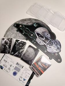 <span class=keywords><strong>Jeu</strong></span> <span class=keywords><strong>de</strong></span> <span class=keywords><strong>société</strong></span> Transforming the Moon, plateau <span class=keywords><strong>de</strong></span> <span class=keywords><strong>jeu</strong></span>, cartes <span class=keywords><strong>de</strong></span> ressources complètes, composants <span class=keywords><strong>de</strong></span> vaisseaux spatiaux, plateau <span class=keywords><strong>de</strong></span> rangement, <span class=keywords><strong>jeu</strong></span> <span class=keywords><strong>de</strong></span> table interactif - Product Image 4