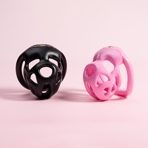 sex toys for cuck men Lovehoney Ignite 20 Function Mini Male Vibrator Review main image 0