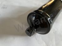 Filtre déshydrateur de ligne liquide DHY01081 de remplacement pour compresseur de réfrigération Tran, pièces d'entretien, filtre déshydrateur DHY01081
