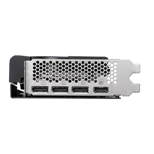 Nueva Tarjeta Gráfica GeForce RTX5060Ti 8G GAMING 3X con 128 bits para PC, Tarjeta de Video para Juegos, Nueva GeForce RTX5060T - Product Image 5
