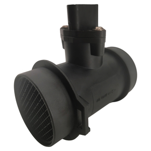 Capteur de débit d'air massique (MAF) MERCEDES 0280217114 0000940948 0280217500 pour Mercedes Benz C230 1997 - <span class=keywords><strong>2000</strong></span> - Product Image 1