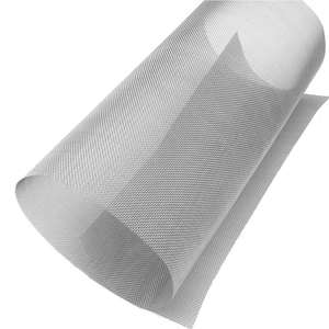 Malla de Alambre Tejida de Acero Inoxidable, Malla de Seguridad para Ventanas y Puertas, Filtro Contra Roedores, Resistente a Ácidos y Álcalis, Personalizable - Product Image 2