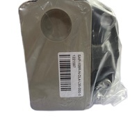 Pompe à pistons axiaux variables Sunfab SAP-108R-N-DL4-L35-S0S-000 - Product Image 2