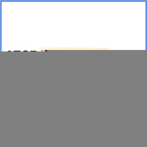 อุปกรณ์ควบคุมดีพีพีของใหม่<span class=keywords><strong>315</strong></span> <span class=keywords><strong>2AG10</strong></span> 6ES7 <span class=keywords><strong>2AG10</strong></span> 6ES7315สินค้าใหม่ของแท้<span class=keywords><strong>0AB0</strong></span> DP สำหรับ PLC - Product Image 5