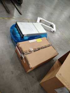 Storage Virtualization <strong>Operating</strong> <strong>System</strong> VSP E1090 Storage Virtual Storage Platform - Product Image 6