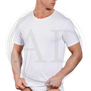 Maglia 516 mezza Manica Navigare - Product Image 2