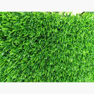 <span class=keywords><strong>สนาม</strong></span>กีฬาหญ้าเทียมสังเคราะห์สนามเล่นกีฬาความสูงของเสาเข็ม20/30มม. ทนไฟเป็นมิตรกับสิ่งแวดล้อม - Product Image 3