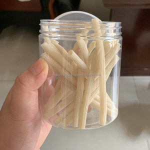 Machine à pâtes de Buenos Aires entièrement automatique Machine à presser les pâtes sèches de nouilles pour faire des spaghettis macaronis - Product Image 2