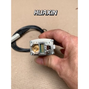เทคโทรนิกซ์ P7380 ดิฟเฟอเรนเชียลโพรบ รุ่น hx1 มือสอง - Product Image 2