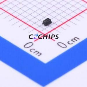 ชิปสวิตชิ่งไดโอด523 T4 1N4148WT ของแท้ใหม่ - Product Image 1