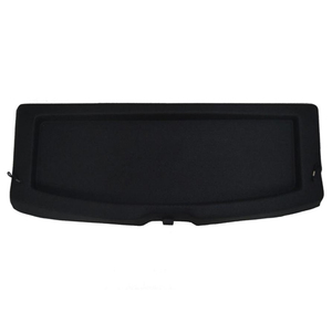 <span class=keywords><strong>Accessori</strong></span> VW <span class=keywords><strong>Polo</strong></span> <span class=keywords><strong>Volkswagen</strong></span> per <span class=keywords><strong>Polo</strong></span> 4 Porte 2011-2018 Ripiano Portaoggetti - Product Image 1