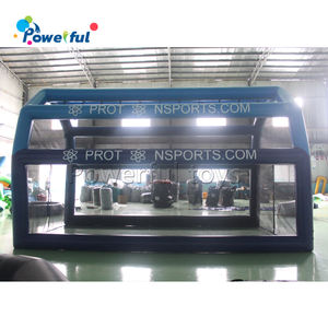 <span class=keywords><strong>Cage</strong></span> <span class=keywords><strong>de</strong></span> sport gonflable, <span class=keywords><strong>Cage</strong></span> <span class=keywords><strong>de</strong></span> Batting <span class=keywords><strong>de</strong></span> Football, <span class=keywords><strong>Cage</strong></span> <span class=keywords><strong>de</strong></span> Batting <span class=keywords><strong>de</strong></span> Baseball gonflable à vendre - Product Image 4