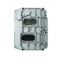 5268442 5268442RX Nuevo Módulo de Control del Motor CM2200 Original ECU ECM Programación Gratuita para Motor Dodge Ram 2500 3500 6.7L ISB
