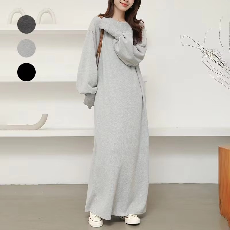 body dress women Xavier Body Print Dress