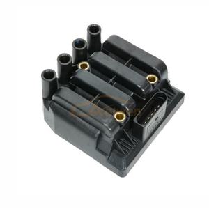 Bobina <span class=keywords><strong>de</strong></span> encendido para coche VW GOLF OE, No. 06A 905 104 06A 905 097 06A 905 097 097 097 A 06A905104 - Product Image 1