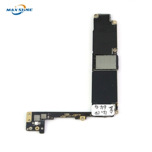 Placa Base Compatible de 64gb/128gb/256gb Con/Sin ID para X/xs/xr/xs, Venta al Por Mayor de Fábrica S1 - Product Image 5