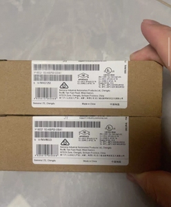 SIMATIC ET 200SP, BaseUnit, 6ES7193-6BP00-0BA0; 6ES7193-6BP00-0DA1; 6ES7193-6BP00-0BA1 Aplicable a PLC S7-1200 - Product Image 5
