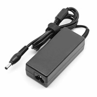 Charger Laptop 65w 19.5v 3.42A  5.5*2.5mm Adaptor Daya AC untuk Laptop Hp Pavilion