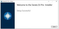 Logiciel de production musicale Serato DJ Pro V.3 : Lien de téléchargement gratuit