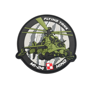 Étiquette de vêtement thermocollante en PVC, forme personnalisée 3D, en caoutchouc souple et silicone, pour usages contractuels - Product Image 6