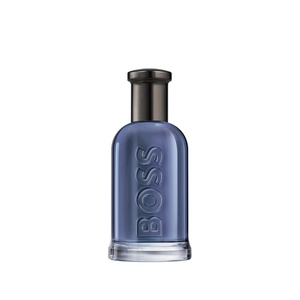 Perfume Deportivo de Lujo con Aroma Amaderado y Especiado, Ecológico, 100 ml, para Hombre y Mujer, Larga Duración, Eau de Parfum, Venta al Por Mayor en Almacén de EE. UU. - Product Image 2