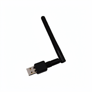 Unidades Terminadas Originales de Receptor, Transmisor y Transceptor de RF MOD-WIFI-R5370-ANT - Product Image 1