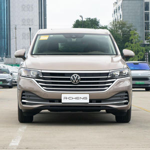 2025 nouvelle taille moyenne 5 portes 7 sièges SUV <span class=keywords><strong>voiture</strong></span> haute qualité <span class=keywords><strong>Volswagen</strong></span> VW essence nouvelles voitures - Product Image 4