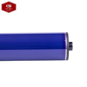 Tambor OPC de Larga Duración para Xerox 4110 4112 4127 4590 4595 9000 1100 D95 D110 D125 6000 7000 6080 7080 Fuji Purple Drum 013R00646 - Product Image 2