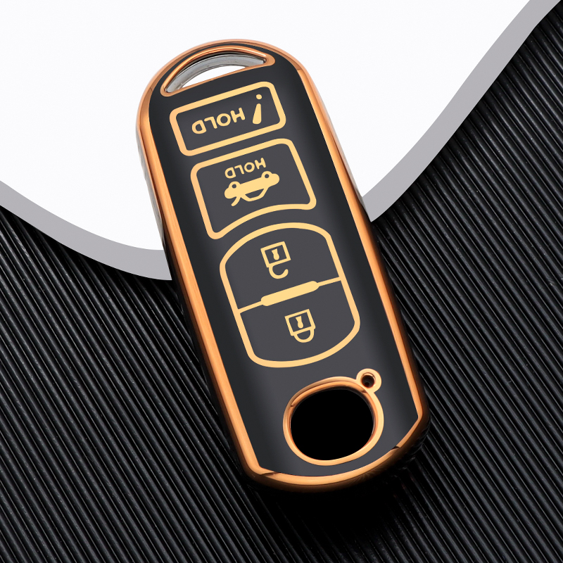 4button-negro