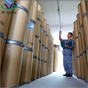 Agent de blanchiment optique de savon de fibre de <span class=keywords><strong>caséine</strong></span> pour le plastique d'amide - Product Image 5