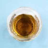 Inhibiteur de calcaire et anticalcaire liquide RO pour le traitement de l'eau de refroidissement des chaudières en Asie du Sud-Est