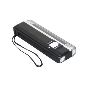 Máy Phát Hiện Tiền Tệ NX-998 Độ Chính Xác Cao Chuyên Nghiệp Của Nhà Sản Xuất - Product Image 1