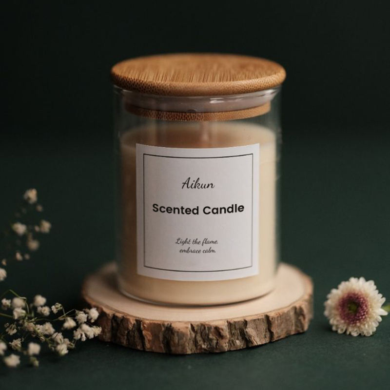 กุหลาบและมัสค์