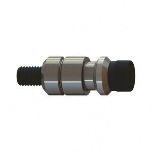 Portaelectrodos <span class=keywords><strong>ER</strong></span> 3R para máquina de electroerosió<span class=keywords><strong>n</strong></span> por chispa (EDM) con anillo latino automático y espiga autocentrante manual TEBAK - Product Image 4