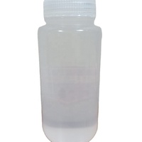 1,2-Hexylène glycol certifié NMPA (CAS 6920-22-5) Marque Aonuo Pureté 99,5% Emballage en fût d'acier de 208 L Fabricant chinois
