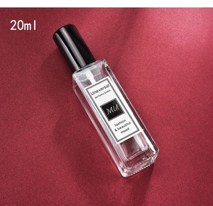 5ml /10ml / 20ml Piccolo Bottiglie di <span class=keywords><strong>Profumo</strong></span> <span class=keywords><strong>30</strong></span> <span class=keywords><strong>ml</strong></span> Dello Spruzzo di Vetro Bottiglia di <span class=keywords><strong>Profumo</strong></span> Riutilizzabile - Product Image 5