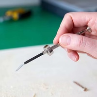 Dukungan Dropshipping Magnet Neodymium Kuat Kustom Harga Bagus Berkualitas Tinggi