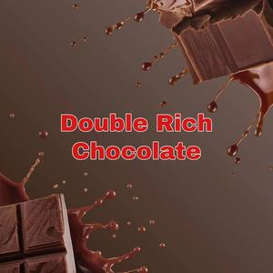 Poudre d'isolat de protéines de lactosérum au chocolat OEM/ODM, <span class=keywords><strong>BCAA</strong></span> + Glutamine, faible <span class=keywords><strong>en</strong></span> glucides, sans sucre, pour la force musculaire, récupération pré et post-entraînement - Product Image 5