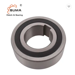 UK30ZZ UK UKC UKCC Wedge Type One Way Bearing Clutch Backstop Clutch - Product Image 2