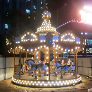 Manège parc d'attractions bon marché manèges pour enfants à <span class=keywords><strong>vendre</strong></span> - Product Image 5