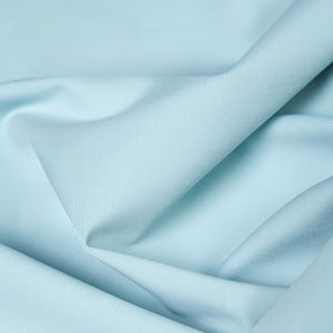 117241004 बेयवू लड़कियों की लंबी आस्तीन बैले लेओकार्ड स्टेज प्रदर्शन नृत्य - Product Image 5