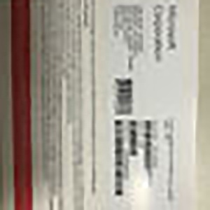 Por correo electrónico al por mayor de DVD Win 10 <span class=keywords><strong>Pro</strong></span> <span class=keywords><strong>OEM</strong></span> de <span class=keywords><strong>Windows</strong></span> 10 con victoria profesional <span class=keywords><strong>Pro</strong></span> 10 64Bit inglés versión <span class=keywords><strong>OEM</strong></span> - Product Image 6