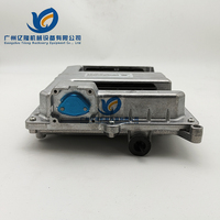 Nouvelle unité de commande électronique ECU originale modèle EDC7 D5010222531 pour pièces de machines de Construction Tianlong Renault Cummins