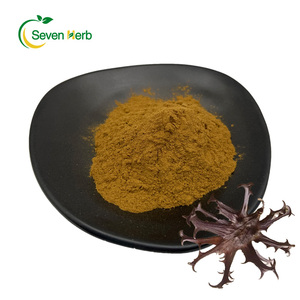 Bulk Price Africa <strong>Devil's</strong> <strong>Claw</strong> Root <strong>Extract</strong> Factory Supply Harpagoside <strong>5</strong>% 10% <strong>Devil's</strong> <strong>Claw</strong> <strong>Extract</strong> - Product Image 2