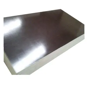 优质供应商直接纯铝1100镜面铝板