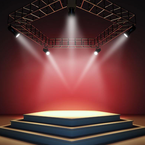Prix de gros 2700K 4000K 6000K WFL NFL Chine <span class=keywords><strong>DJ</strong></span> PAR64 500W Ampoule LED PAR 64 de remplacement 36W Dimmable - Product Image 6