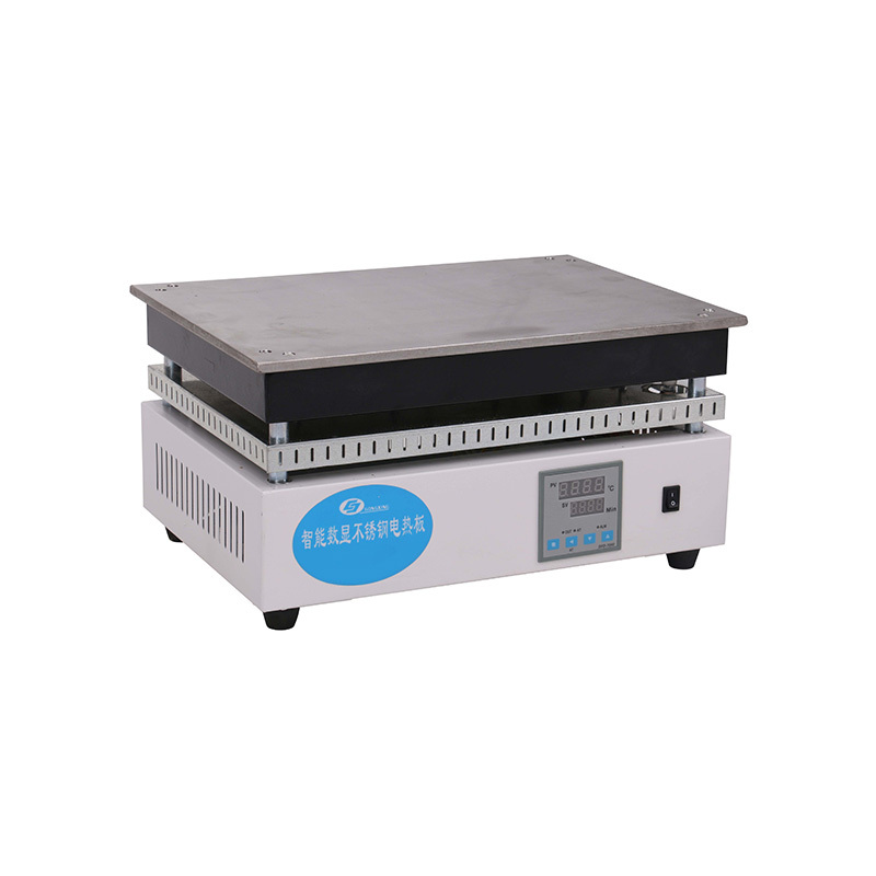 Cost Effective High Temperature Fast Graphite