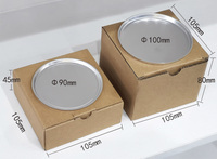 Balance analytique de laboratoire électronique de précision OEM/ODM 0,1g avec écran LCD rétroéclairé certifiée CE pour bijoux